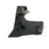 Cache interieur carenage droit BMW CE 04 2021-2024