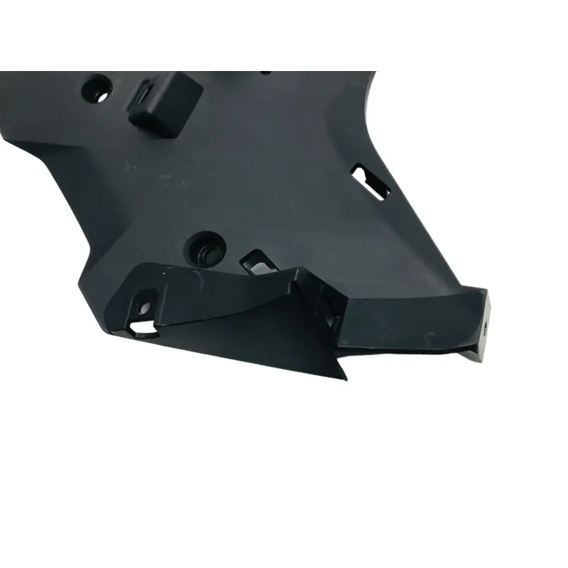 Cache interieur carenage droit BMW CE 04 2021-2024