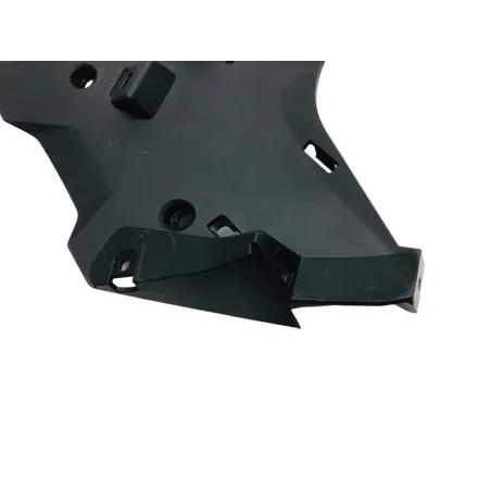 Cache interieur carenage droit BMW CE 04 2021-2024