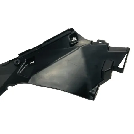 Cache interieur carenage droit BMW CE 04 2021-2024