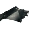 Cache interieur carenage droit BMW CE 04 2021-2024