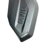 Carter transmission BMW C 400 GT 2018-2020 Carter transmission BMW C 400 GT 2018-2020