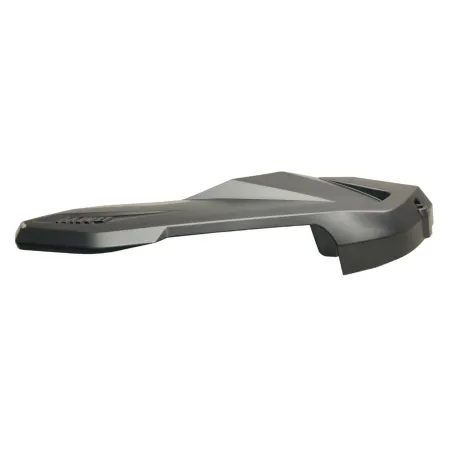 Carter transmission BMW C 400 GT 2018-2020