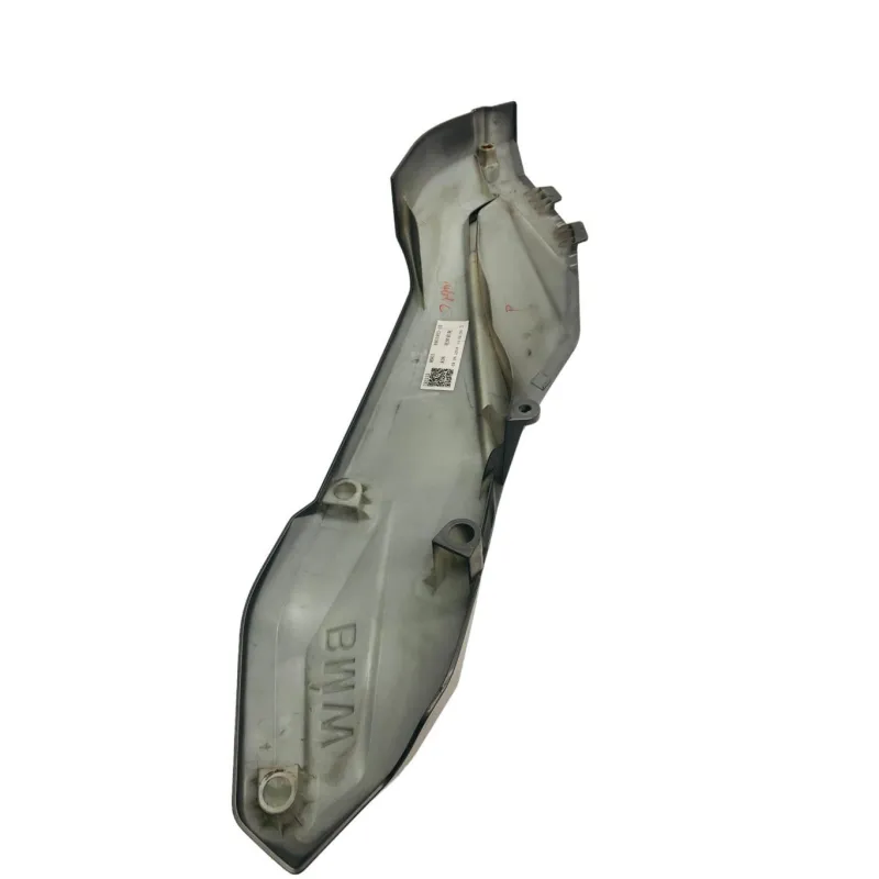Carter transmission BMW C 400 GT 2018-2020