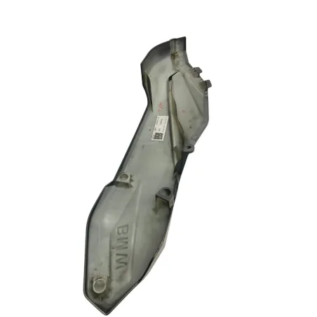 Carter transmission BMW C 400 GT 2018-2020