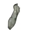 Carter transmission BMW C 400 GT 2018-2020 Carter transmission BMW C 400 GT 2018-2020