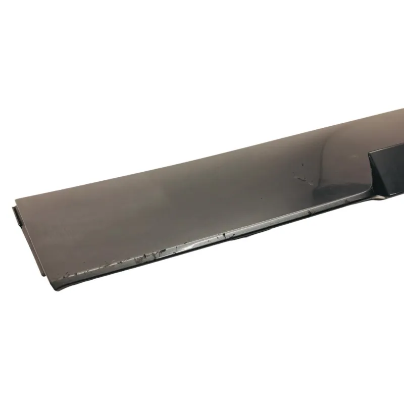 Demi sabot droit BMW CE 04 2021-2024