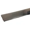 Demi sabot droit BMW CE 04 2021-2024 Demi sabot droit BMW CE 04 2021-2024