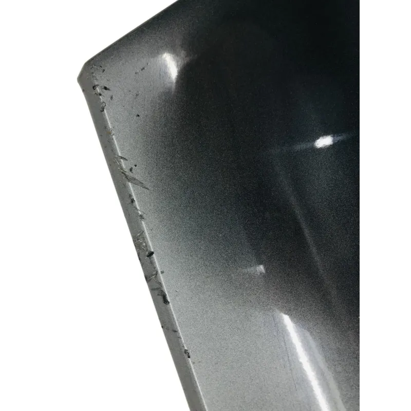Demi sabot droit BMW CE 04 2021-2024