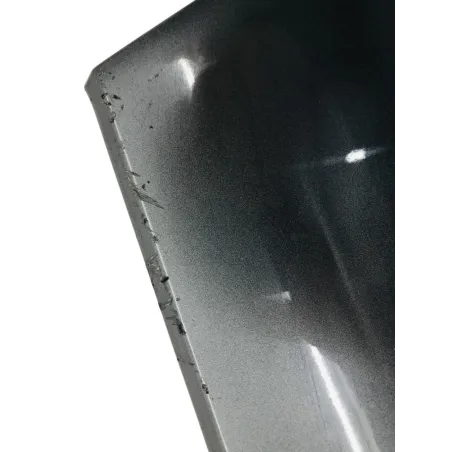 Demi sabot droit BMW CE 04 2021-2024