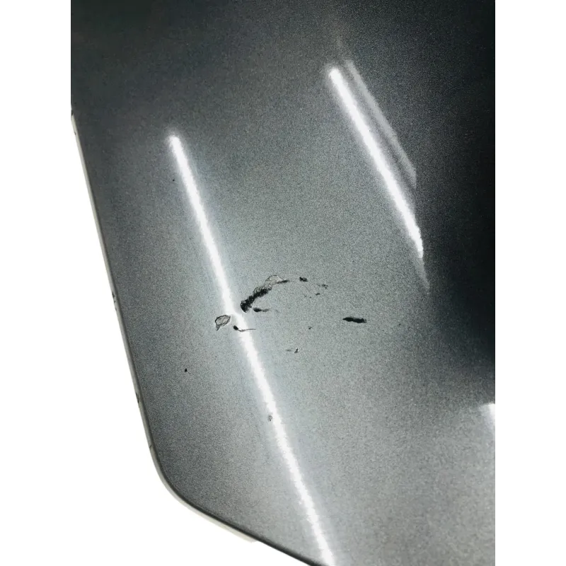Demi sabot droit BMW CE 04 2021-2024