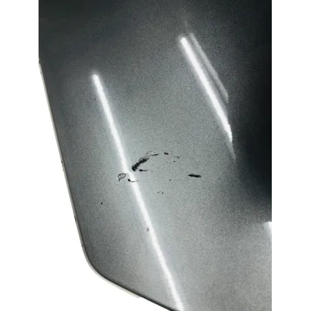 Demi sabot droit BMW CE 04 2021-2024