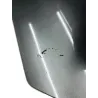 Demi sabot droit BMW CE 04 2021-2024 Demi sabot droit BMW CE 04 2021-2024