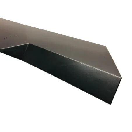 Demi sabot droit BMW CE 04 2021-2024