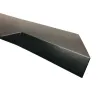 Demi sabot droit BMW CE 04 2021-2024 Demi sabot droit BMW CE 04 2021-2024