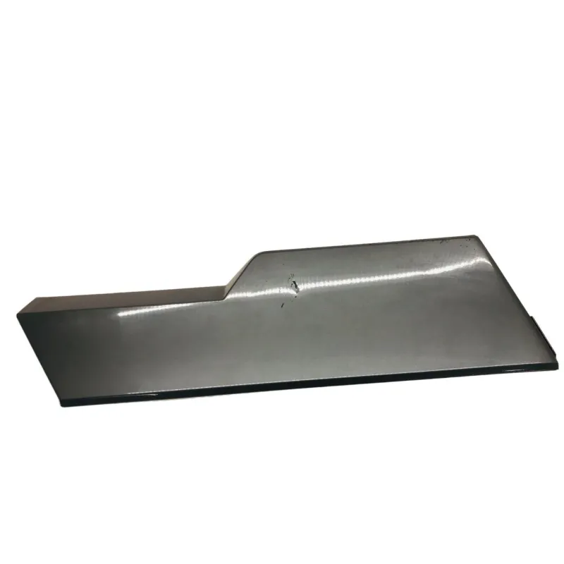 Demi sabot droit BMW CE 04 2021-2024