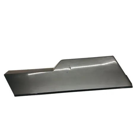 Demi sabot droit BMW CE 04 2021-2024