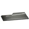 Demi sabot droit BMW CE 04 2021-2024 Demi sabot droit BMW CE 04 2021-2024
