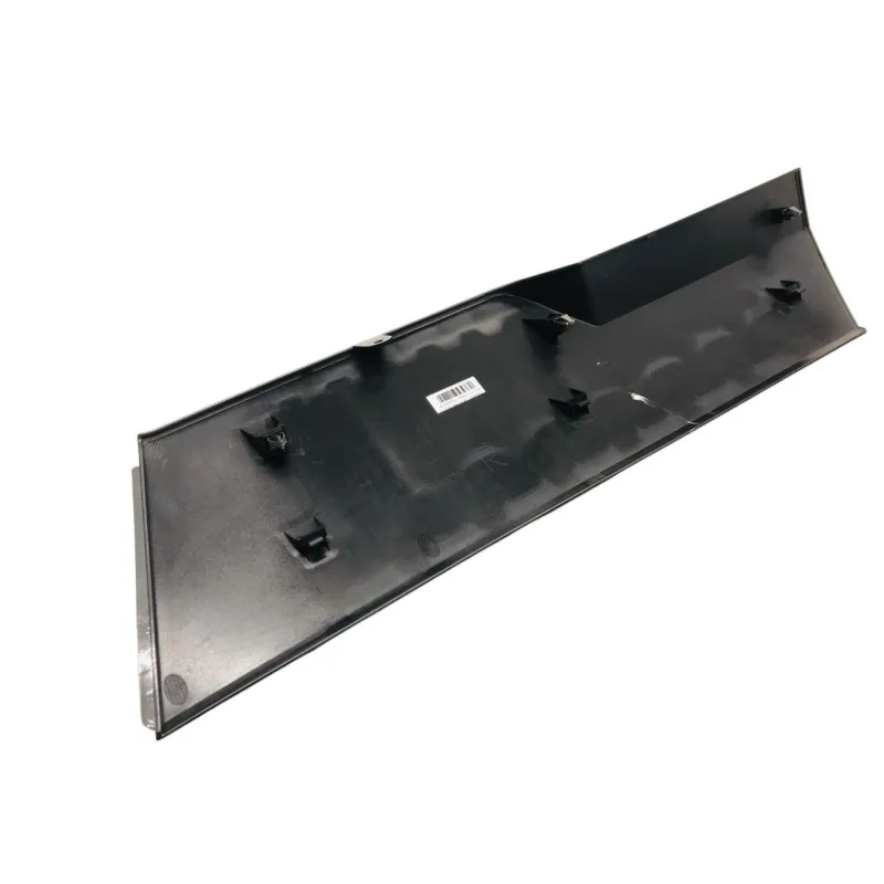 Demi sabot droit BMW CE 04 2021-2024