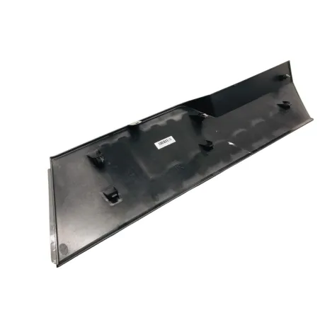 Demi sabot droit BMW CE 04 2021-2024