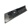Demi sabot droit BMW CE 04 2021-2024 Demi sabot droit BMW CE 04 2021-2024