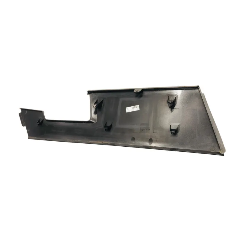 Demi sabot gauche BMW CE 04 2021-2024