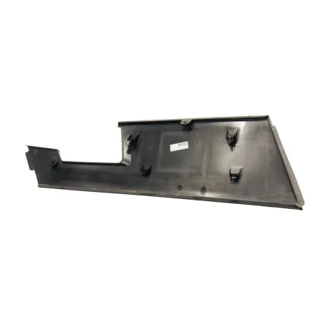 Demi sabot gauche BMW CE 04 2021-2024
