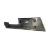 Demi sabot gauche BMW CE 04 2021-2024