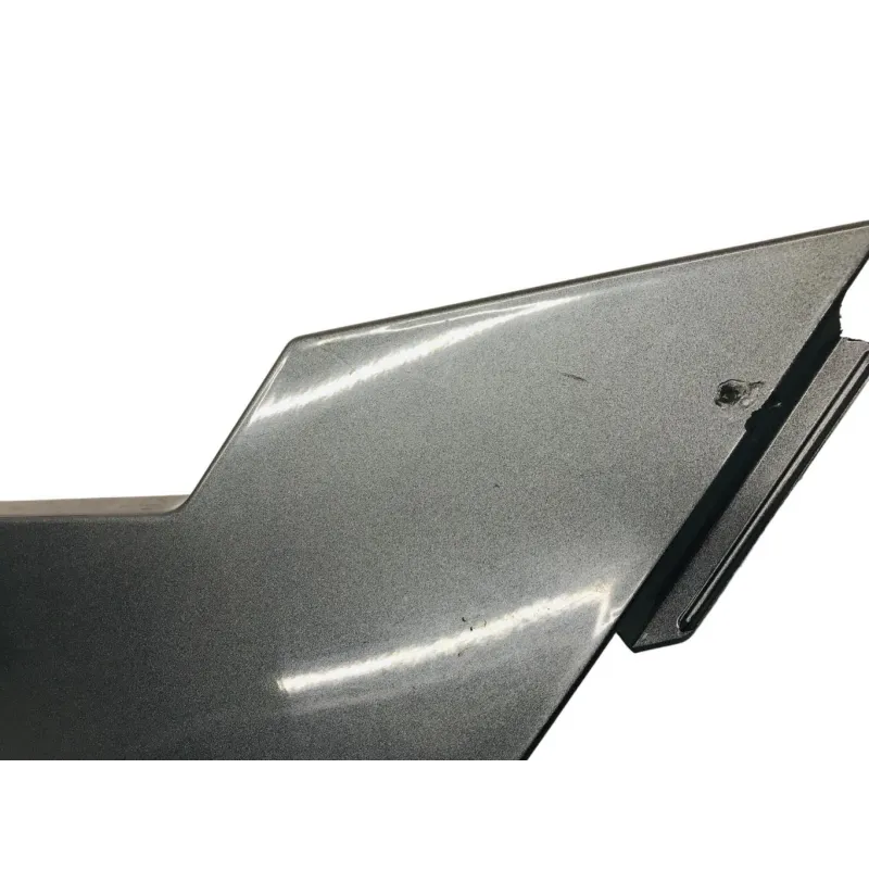 Demi sabot gauche BMW CE 04 2021-2024