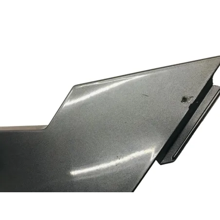 Demi sabot gauche BMW CE 04 2021-2024