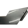 Demi sabot gauche BMW CE 04 2021-2024