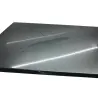 Demi sabot gauche BMW CE 04 2021-2024