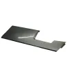Demi sabot gauche BMW CE 04 2021-2024