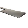 Demi sabot gauche BMW CE 04 2021-2024