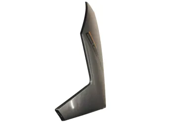 Cache flanc de carenage gauche BMW CE 04 2021-2024