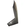 Cache flanc de carenage gauche BMW CE 04 2021-2024