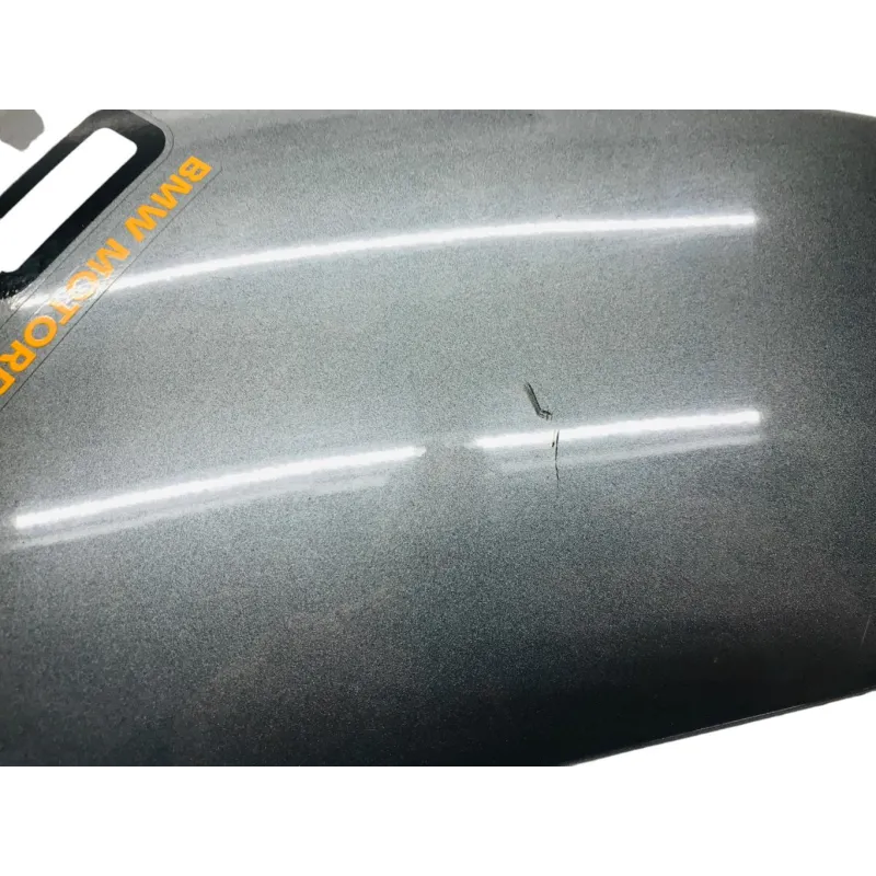 Cache flanc de carenage gauche BMW CE 04 2021-2024