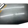Cache flanc de carenage gauche BMW CE 04 2021-2024