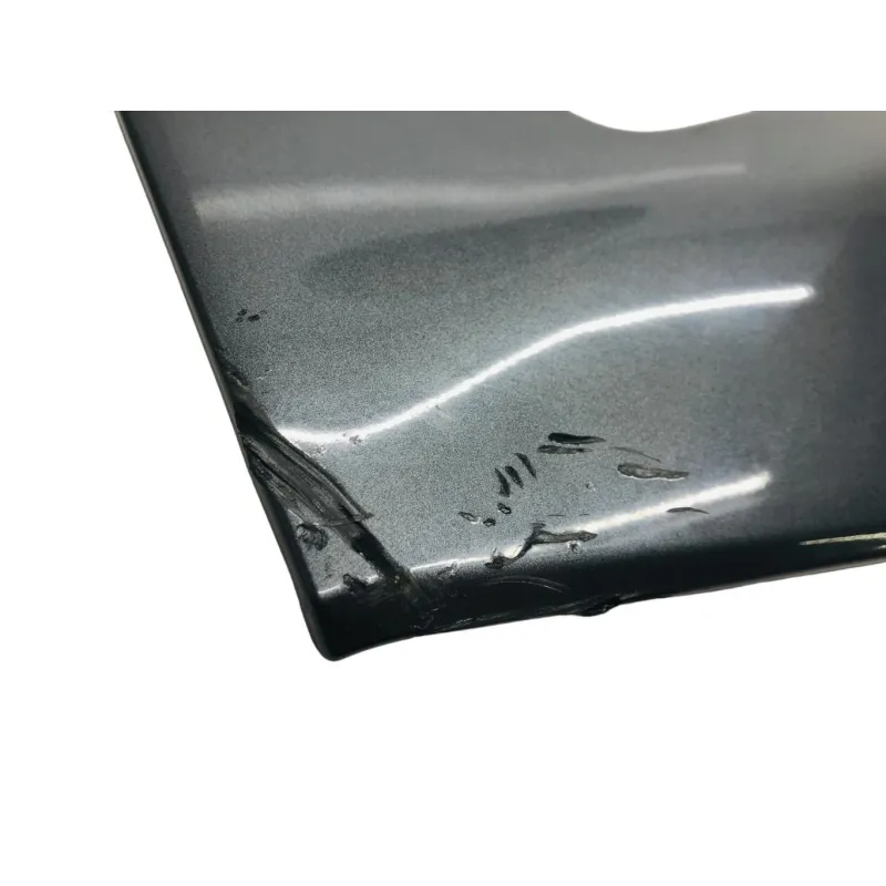 Cache flanc de carenage gauche BMW CE 04 2021-2024