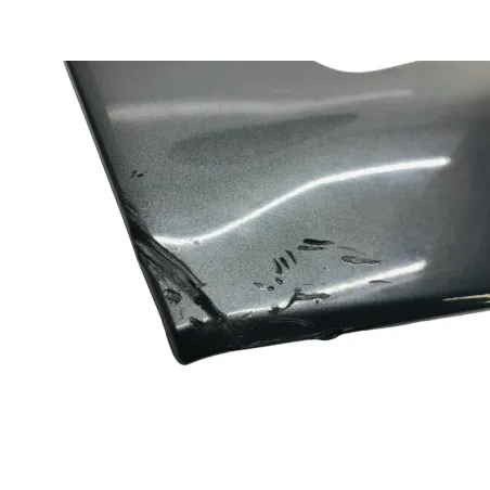 Cache flanc de carenage gauche BMW CE 04 2021-2024