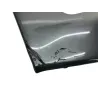 Cache flanc de carenage gauche BMW CE 04 2021-2024