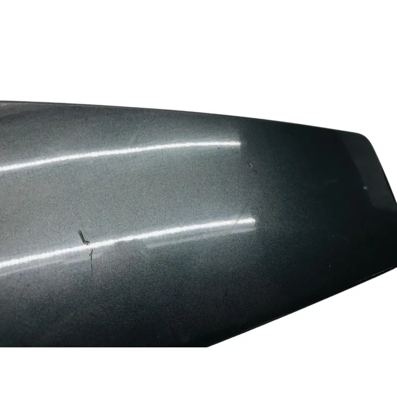 Cache flanc de carenage gauche BMW CE 04 2021-2024