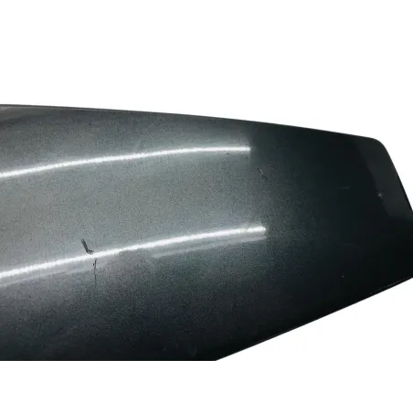 Cache flanc de carenage gauche BMW CE 04 2021-2024