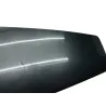 Cache flanc de carenage gauche BMW CE 04 2021-2024