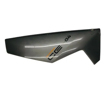 Cache flanc de carenage gauche BMW CE 04 2021-2024