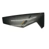 Cache flanc de carenage gauche BMW CE 04 2021-2024
