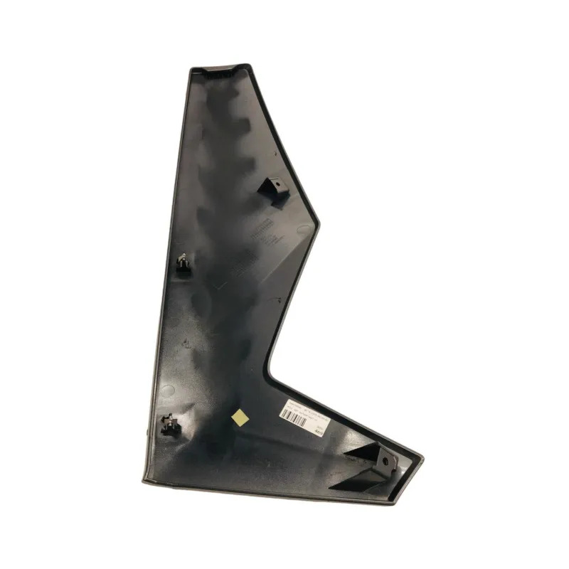 Cache flanc de carenage gauche BMW CE 04 2021-2024