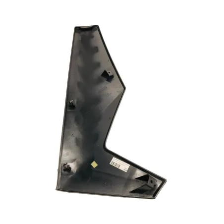 Cache flanc de carenage gauche BMW CE 04 2021-2024