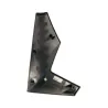 Cache flanc de carenage gauche BMW CE 04 2021-2024