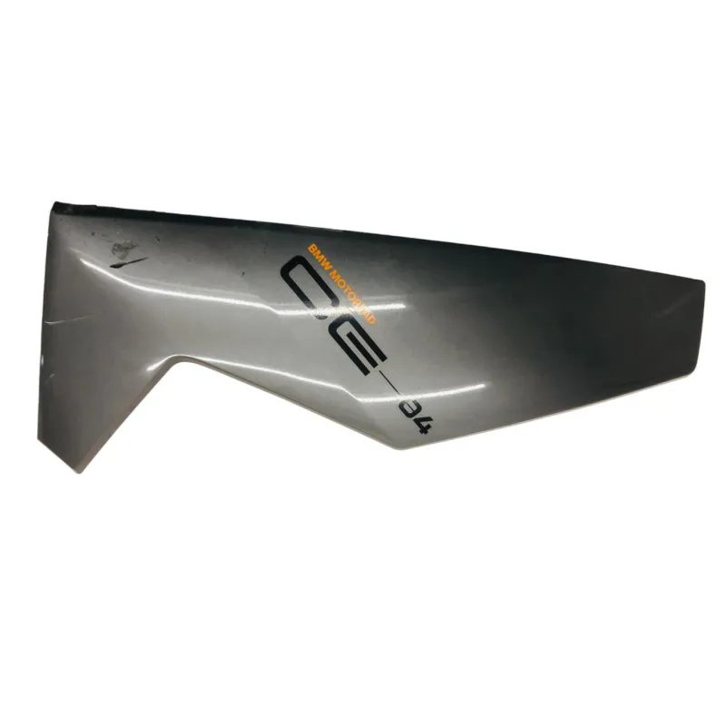Cache flanc de carenage droit BMW CE 04 2021-2024